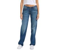 Lee Zoe Jeans, Climb Haut, 30W x 33L Femmes