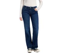 Lee Zoe Jeans, Pas de faute, 31W / 31L Femmes