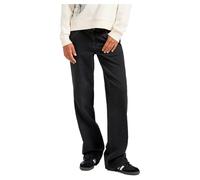 Lee Zoe Z Jeans, Dark Mood, 26W x 33L Femmes