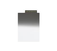 LEE FILTERS Filtre Dégradé ND 0.9 Medium LEE85