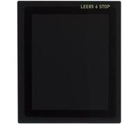 LEE85 Little Stopper - L85LS G