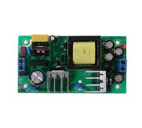 Leeadwaey Module régulateur de carte d'alimentation à découpage haute efficacité 12 V 2 A 24 W