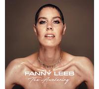 Fanny Leeb – The Awakening – Import
