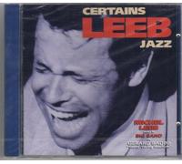 Leeb Michel - Certains Leeb Jazz/Big Band [Import]