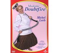 Leeb, Michel - Madame Doubtfire