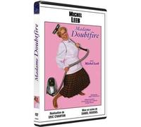 Leeb, Michel - Madame Doubtfire