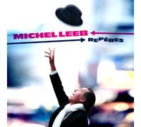 Leeb, Michel - Reperes