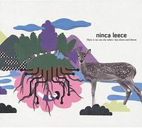 Leece - Thereis No One Else When I Lay Down [Import]