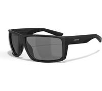 Leech Hawk PA-SL-Black