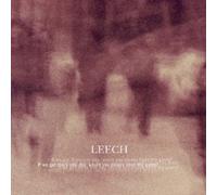 LEECH - IF WE GET THERE ONE DAY,WOULD YOU CD NEUF
