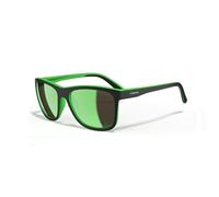 Leech Street X Earth Green | Lunettes polarisantes