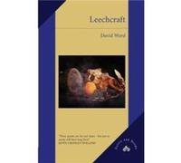 Leechcraft by David Ward David Ward (Auteur)
