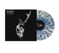 Leeched - You Took the Sun When You Left