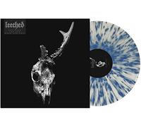 Leeched - You Took the Sun When You Left