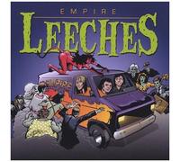 Leeches