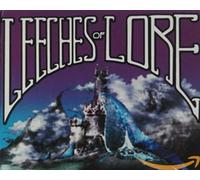Leeches Of Lore - Leeches of Lore [Import]