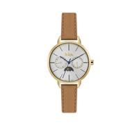 LeeCooper LC06483.134