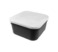 Leeda Boîte à appâts 3 pintes 10PK