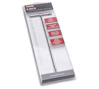 Leeda Dégorgeoir en T 20,3 cm (Moyen) 20,3 cm.