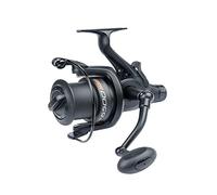 Leeda Rogue 6500FS Moulinet 65