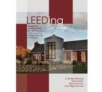 Leeding the Way - [Version Originale] E Ashley Rooney, Ross Cann, Adam Prince, Virge Temme (Auteur)