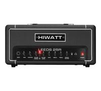 Leeds 25W - Stock B