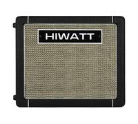 Hiwatt Leeds Go 40W Amplis electro-acoustiques