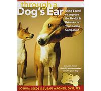 Leeds, Joshua & Susan Wagner - Through a Dog's Ear [Import]