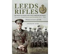 Leeds Rifles