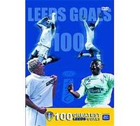 Leeds United - 100 Greatest Leeds Goals G