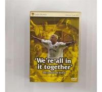 Leeds United Fc - End of Season Review 2001/02 [Import anglais]