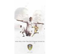 Leeds United Fc - End of Season Review 2002/03 [Import anglais]