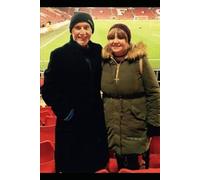 Leeds United: The Wilderness Years - From Wise to Bielsa