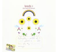 Leeds Vol. 3-The Land of Dream [DE Import]