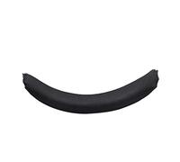 LEEINTO Coussin de Remplacement, Oreillettes, Bandeau pour Casque G533, Protecteur de Bandeau, Casques Souples, Casque pour Faisceau de tête