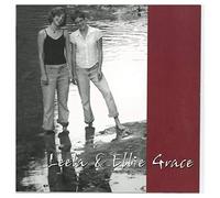 Leela & Ellie Grace [UK Import]