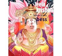Leela et Krishna, numéro 2