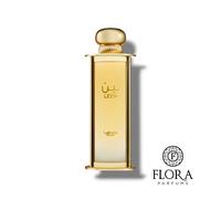 Leen - 100ml - Lattafa Pride - Eau de parfum pour homme et femme