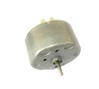 LeeQinersw 500 - Pièces de 33 Mm de Diamètre 12560 Moteur de Plaque à Induction Mixte