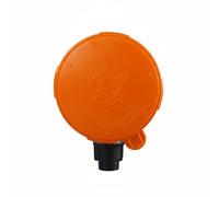 LeeQinersw Abreuvoir Automatique pour Bétail Dispositif d'Abreuvement Contrôleur de Niveau Valve Flottante Structure Résistante Pièces INOX des , Style 3
