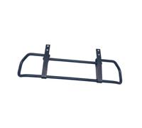 LeeQinersw ACCESSOIRES de CAR MODÈLES 1/10 ACCESSOIRES CARS pour 6X6 ACCS DIY PROFESSIONNEL, Noir