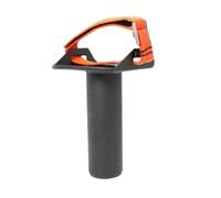 LeeQinersw Appareil Tibial Compact Machine | Entraîneur Tibial, Robuste, Équipement, pr, lle Sport, Sportifs