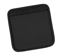 LeeQinersw Bagage Manche enveloppe Accessoire Premium Pratiques Auto-adhésifs réutilisables de durabilité protectrice Remplacement Portable Confortable