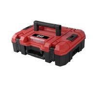 LeeQinersw Boîte de Rangement Pliable Organiseur Outils Coffret Mallette Boîte Système Modulaire Empilable Connexion entre Caisses Personnalisation pour, 365-290-200, Pour Scie Circulaire