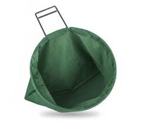 LeeQinersw Capuche de Tête pour Animaux Sac de Contention pour Porc Protection de Tête Fonction Anti-lumière Pratique Convient pour Manipulation Animale Utilisation Vétérinaire Gestion Animaux, Petit