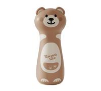 LeeQinersw Colonne Punching Gonflable Gants Pompe Résistant Fuite Fuites c Punching Enfant Gants Étanche pr Jeu en Famille,