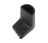 LeeQinersw Conseils D'assistance pour Scooter