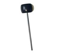 LeeQinersw Drummer à Pédale de Tambour pour La Mise à Niveau Du Tambour