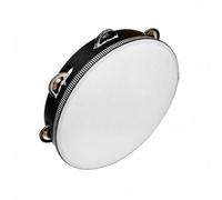 LeeQinersw e à Main Traditionnelle Peau Métalliques pour Créer s Stables Pendant un Entraînement Musical une Performance Artistique, 10PO