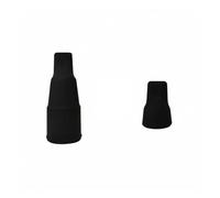 LeeQinersw Embouchure en Silicone pour Instrument à Vent Bec Embout Couvre-bec Accessoire Hygiénique Lavable Confort Stable Compatible AE01 AE05 AE20 AE30, Noir
